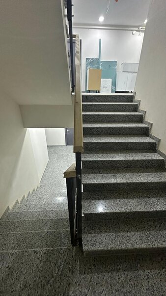 Berceni, Popesti Leordeni, Biruintei 81