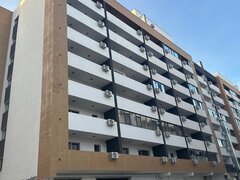 Berceni, Popesti Leordeni, Biruintei 81